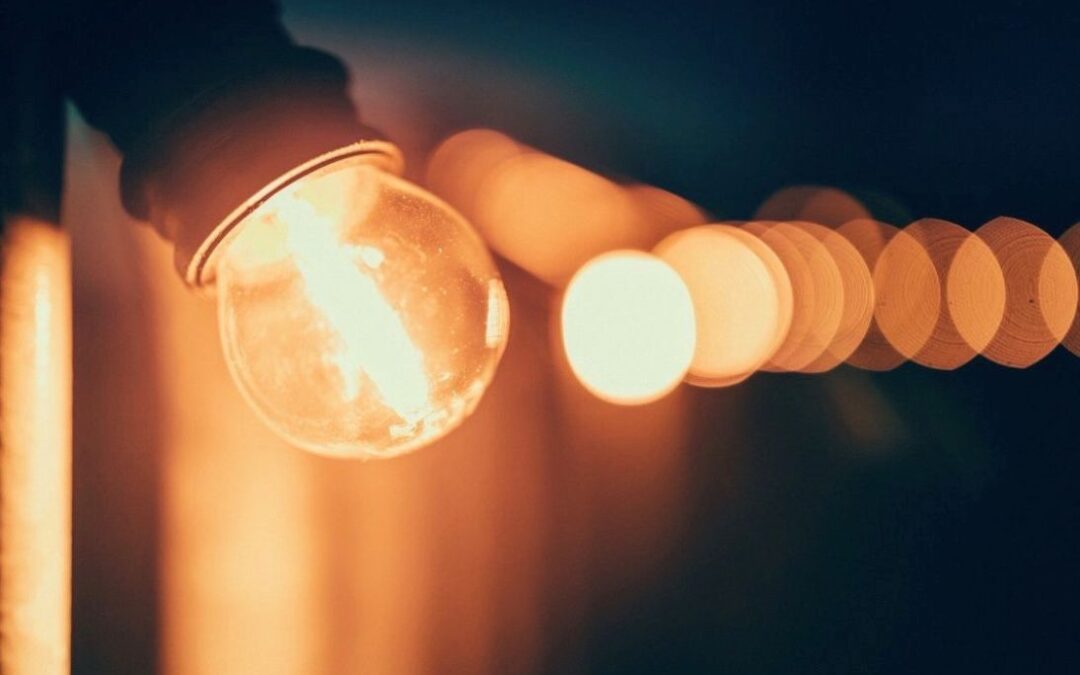 Should you outsource your energy procurement