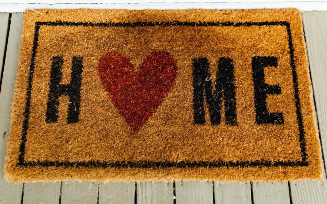 Why pay more on your home utilities than you need to?